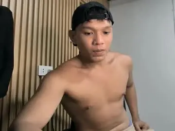 Chaturbate Live Porn of asian_calid22xx