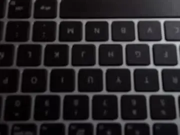 Chaturbate Free Porn Cam of boycumlatino21