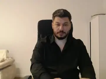 Chaturbate Sex Cam of chasingthevibe