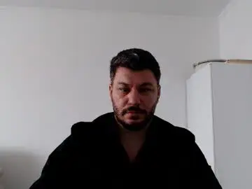 Chaturbate Best Webcam of chasingthevibe