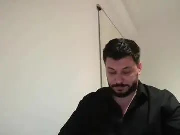 Chaturbate Free Porn Cam of chasingthevibe