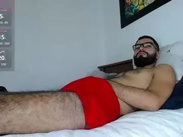 Chaturbate Best Webcam of diamond_black00