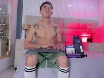 Chaturbate Adult Video Chat of diamondss_1
