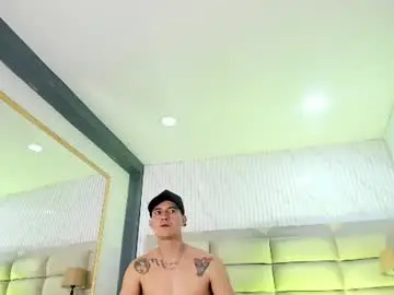 Chaturbate Private Sex Chat of diamondss_1