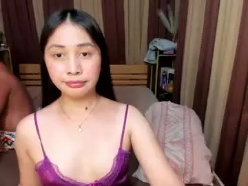 Chaturbate Live Sex Cam of dominant_alliah