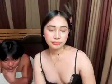 Chaturbate Watch Live Sex Cams of dominant_alliah