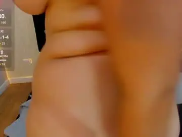 Chaturbate Live Porn of emmaa_white_