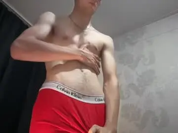 Chaturbate Adult Video Chat of liam_shadow