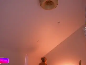Chaturbate Sex Cam of lil_eva