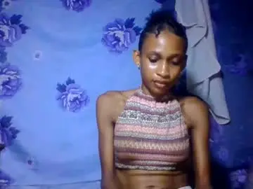Chaturbate Free Live Porn of littleyanah