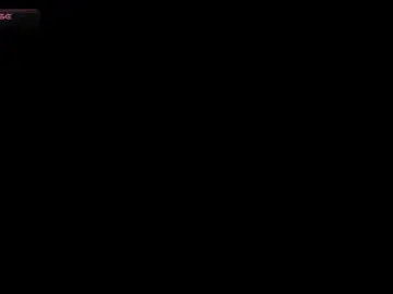Chaturbate Private Sex Chat of livestream18x