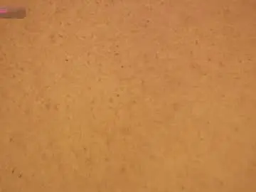 Chaturbate Watch Live Sex Cams of livestream18x