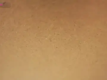Chaturbate Adult Webcam of livestream18x