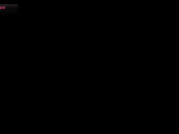 Chaturbate Best Webcam of livestream18x