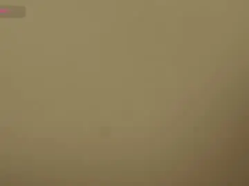 Chaturbate Sex Chat of livestream18x