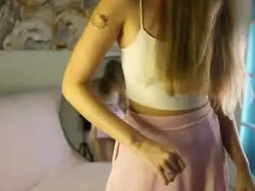Chaturbate Free Porn Cam of lovelygracee