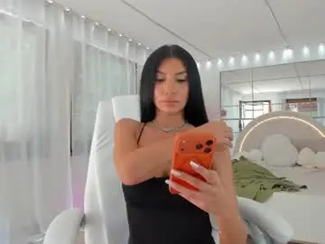 Chaturbate Adult Webcams of miss_diamond__