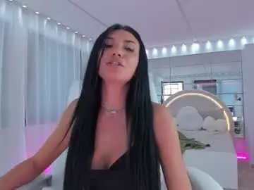 Chaturbate Adult Video Chat of miss_diamond__