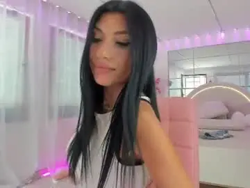 Chaturbate Adult Video Chat of miss_diamond__