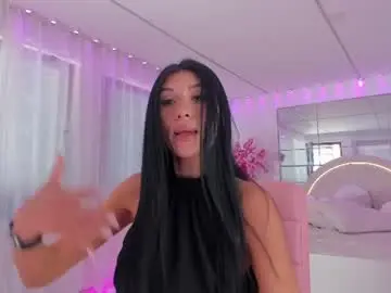 Chaturbate Free Live Porn of miss_diamond__
