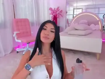 Chaturbate Adult Webcams of miss_diamond__