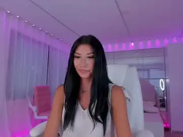 Chaturbate Live Porn of miss_diamond__
