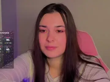 Chaturbate Adult Webcam of nectar_soul