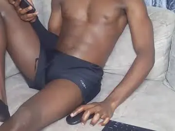 Chaturbate Live Sex Cam of pretty_dollx01