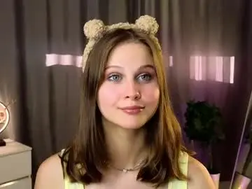 Chaturbate Best live sex cam show of silkenya