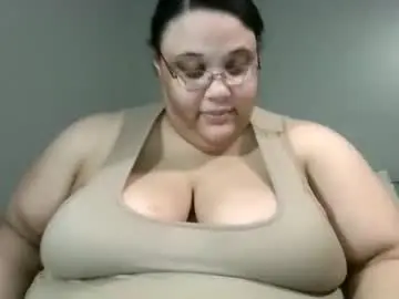 Chaturbate Best live sex cam show of sluttyjess31