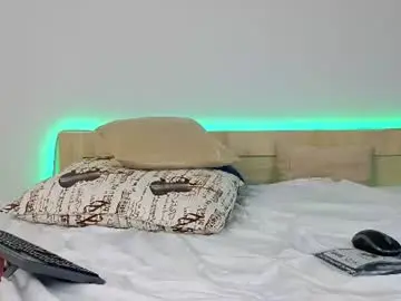 Chaturbate Sex Cam of toxicpassion