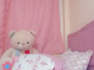 Chaturbate Live Sex of vanessa_sexyhot_