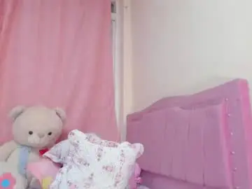 Chaturbate Sex Chat of vanessa_sexyhot_