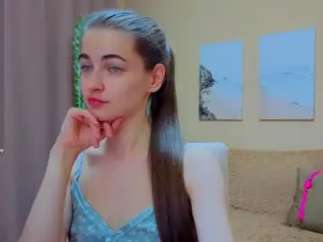 Chaturbate Adult Video Chat of vikiberry