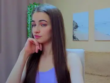 Chaturbate Private Sex Chat of vikiberry