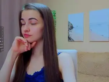 Chaturbate Free Live Porn of vikiberry