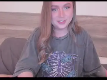 Chaturbate Watch Live Sex Cams of alexashowcum