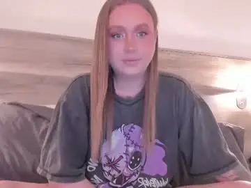 Chaturbate Watch Live Sex Cams of alexashowcum