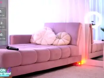 Chaturbate Live Porn of anarhodes