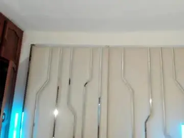 Chaturbate Sex Cam of angelitafrodita