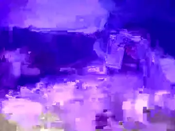 Chaturbate Free Live Porn of astroluis22mi