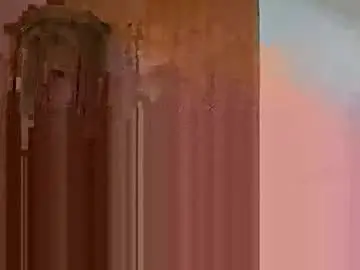 Chaturbate Sex Chat of den2807