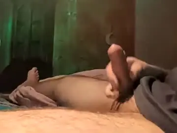 Chaturbate Sex Chat of den2807