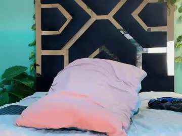 Chaturbate Live Porn of el_jefe32