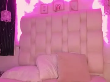 Chaturbate Live Sex of emmaa00_