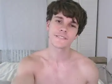 Chaturbate Live Sex of eric_crush