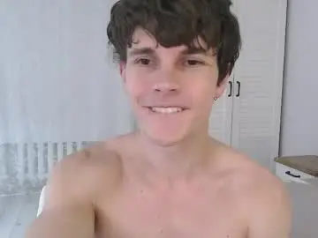 Chaturbate Adult Video Chat of eric_crush
