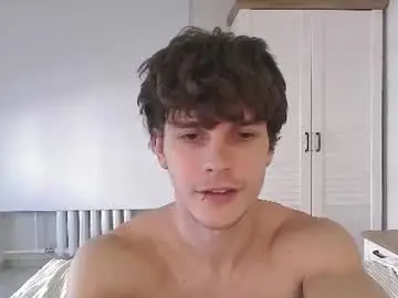 Chaturbate Best Webcam of eric_crush