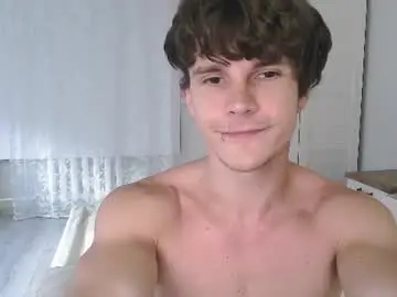 Chaturbate Best live sex cam show of eric_crush