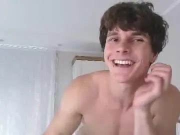 Chaturbate Free Live Porn of eric_crush